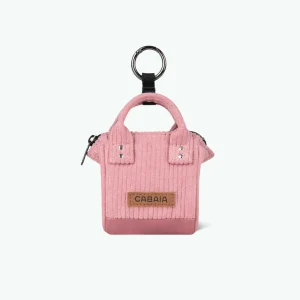 Pico Adventurer Gold Coast