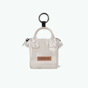 Pico Adventurer Honolulu