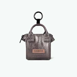 Pico Adventurer Louisville