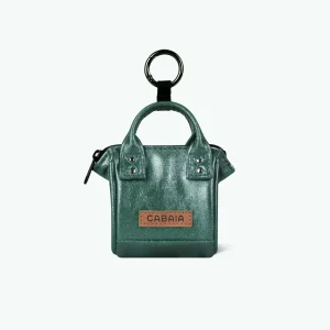 Pico Adventurer Lucerne