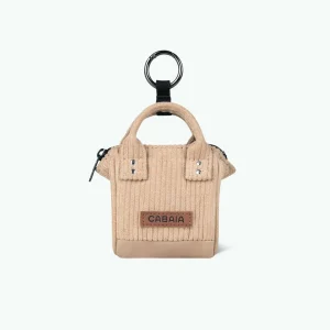 Pico Adventurer Luxor