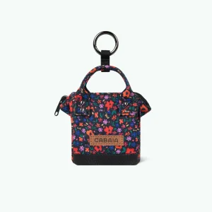 Pico Adventurer Maupiti