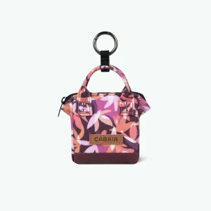 Pico Adventurer Montreuil