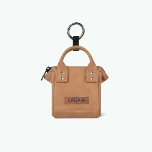 Pico Adventurer Moscou