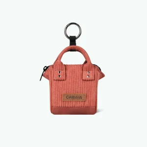 Pico Adventurer Newcastle