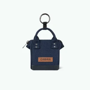 Pico Adventurer Reykjavik