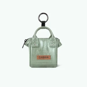 Pico Adventurer Riverdale