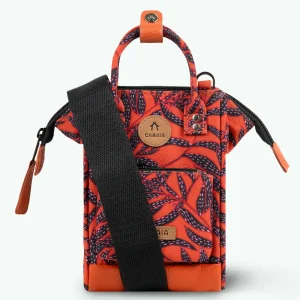 Nano Adventurer Adelaide