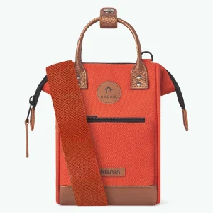 Nano Adventurer Bogota