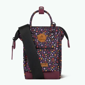 Nano Adventurer Lausanne