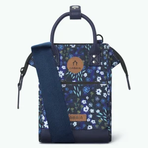 Nano Adventurer Minorca