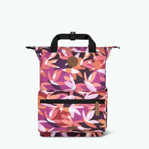 Sac à dos pliable Montreuil