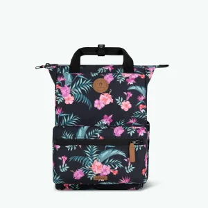 Sac à dos pliable Valladolid