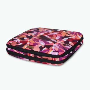 Organisateur valise Large Montreuil