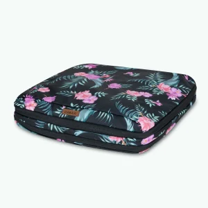 Organisateur valise Large Valladolid