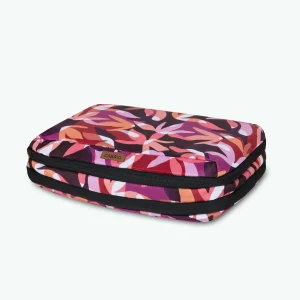 Organisateur valise Medium Montreuil