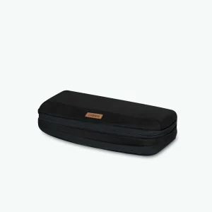 Organisateur valise Small Berlin