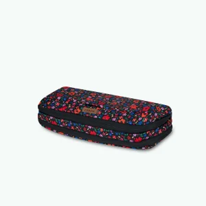 Organisateur valise Small Maupiti