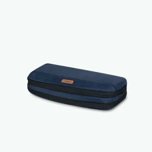 Organisateur valise Small Reykjavik