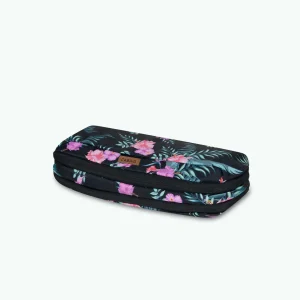 Organisateur valise Small Valladolid