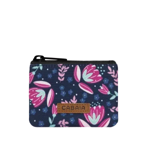 Pochette Nano Grotta Verde