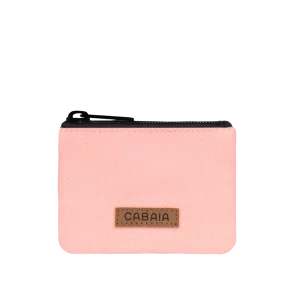 Pochette Nano Saint Malo