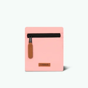 Pochette latérale Saint Malo