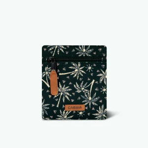 Pochette latérale Taka Mountains