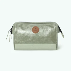 Trousse de toilette Riverdale