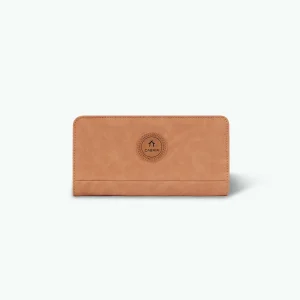 Portefeuille Large Moscou