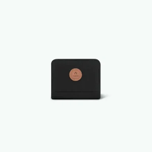 Portefeuille Medium Cambridge