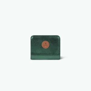 Portefeuille Medium Lucerne