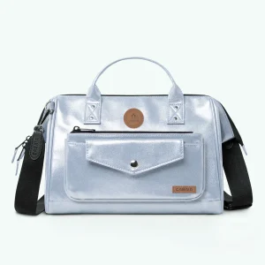 Crossbody Adventurer Large Fidji