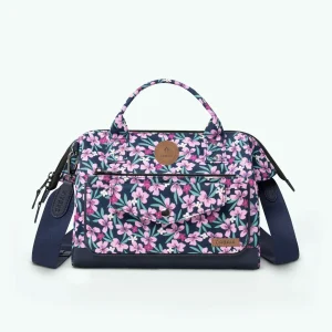 Crossbody Adventurer Medium Cagliari