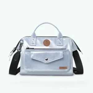 Crossbody Adventurer Medium Fidji