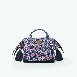 Crossbody Adventurer Small Cagliari