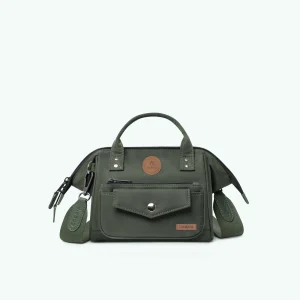 Crossbody Adventurer Small Hobart
