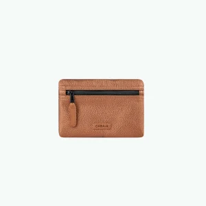 Pochette avant XS El Dorado