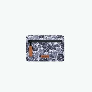 Pochette avant XS Gorki