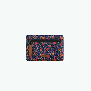 Pochette avant XS Indiana State Museum