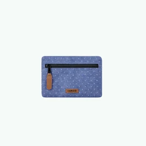 Pochette avant XS Neukolln