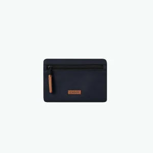 Pochette avant XS Piazza Yenne