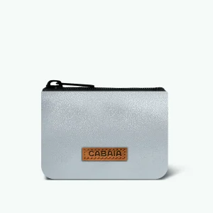 Pochette Nano Fidji