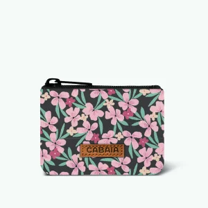 Pochette Nano Cagliari