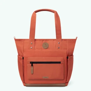 Tote Bag Medium Pro Bogota