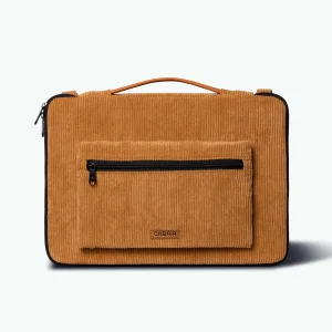 Housse ordinateur Bab Ezzouar 13/14 pouces