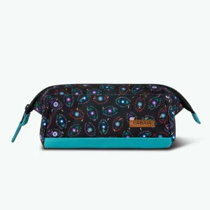 Trousse école Rue Oberkampf