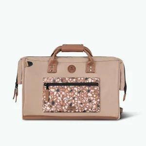 Duffle Adventurer Kuala Lumpur - 1 pochette