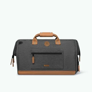Duffle Adventurer London - 1 pochette