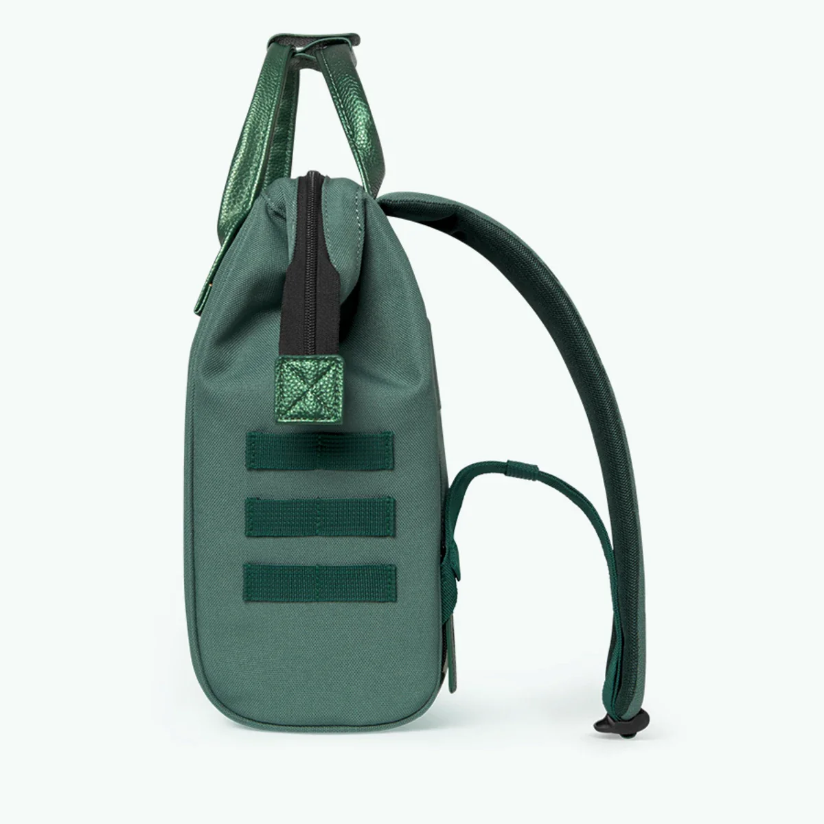 Leon - Sac à dos - Mini - 1 pochette – Image 2